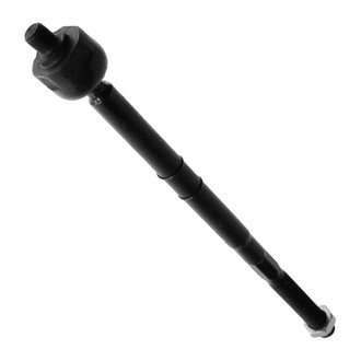 TRQ® - Front Passenger Side Inner Tie Rod End