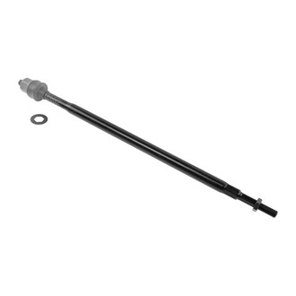 TRQ® - Front Tie Rod End