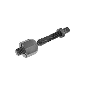 TRQ® - Front Driver Side Inner Tie Rod End