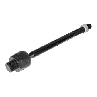 TRQ® - Front Tie Rod End