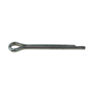 TRQ® - Front Passenger Side Outer Tie Rod End