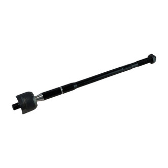 TRQ® - Front Driver Side Inner Tie Rod End