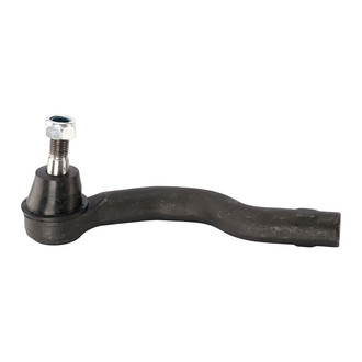 TRQ® - Front Passenger Side Outer Tie Rod End