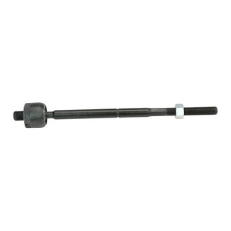 TRQ® - Front Passenger Side Inner Tie Rod End