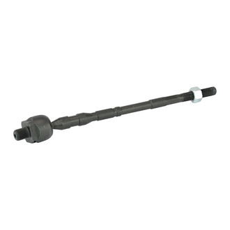 TRQ® - Front Passenger Side Inner Tie Rod End