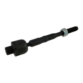 TRQ® - Front Driver Side Inner Tie Rod End