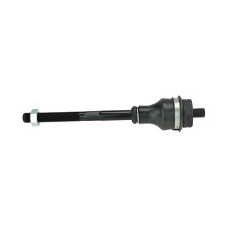 TRQ® - Front Tie Rod End