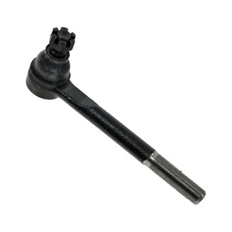 TRQ® - Front Driver Side Inner Tie Rod End