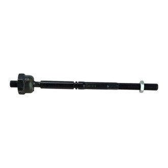 TRQ® - Front Driver Side Inner Tie Rod End