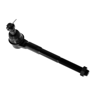 TRQ® - Front Driver Side Inner Tie Rod End