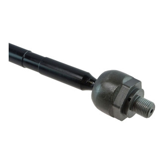 TRQ® - Front Driver Side Inner Tie Rod End