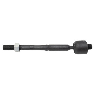 TRQ® - Front Tie Rod End