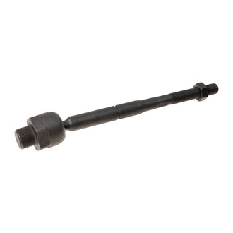 TRQ® - Front Tie Rod End