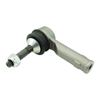 TRQ® - Front Outer Tie Rod End
