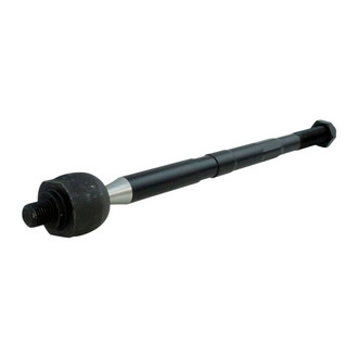 TRQ® - Front Passenger Side Inner Tie Rod End
