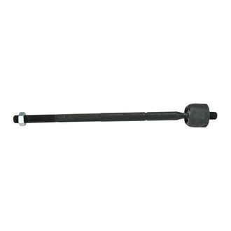 TRQ® - Front Passenger Side Inner Tie Rod End