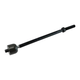 TRQ® - Front Driver Side Inner Tie Rod End