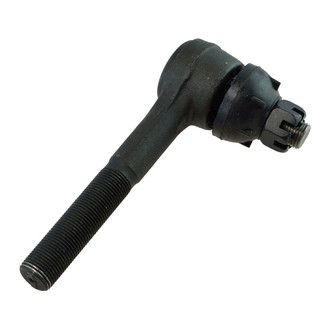 TRQ® - Front Tie Rod End