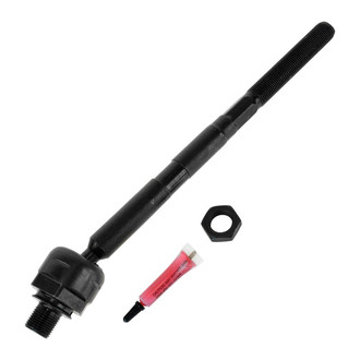 TRQ® - Front Tie Rod End