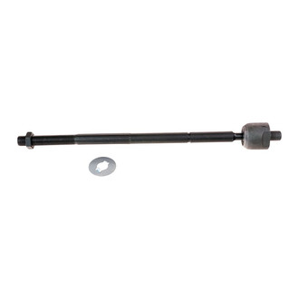 TRQ® - Front Passenger Side Inner Tie Rod End