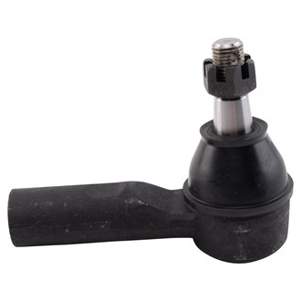 TRQ® - Front Passenger Side Outer Tie Rod End