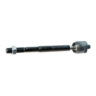 TRQ® - Front Tie Rod End