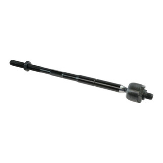 TRQ® - Front Driver Side Inner Tie Rod End