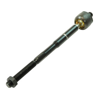 TRQ® - Front Tie Rod End