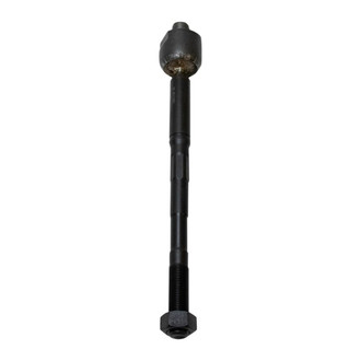 TRQ® - Front Driver Side Inner Tie Rod End