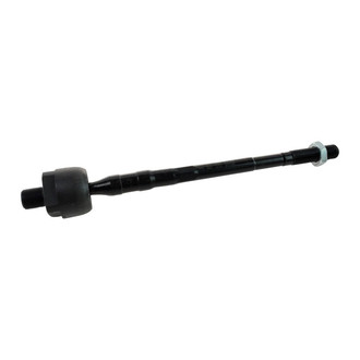 TRQ® - Front Passenger Side Inner Tie Rod End