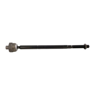 TRQ® - Front Driver Side Inner Tie Rod End
