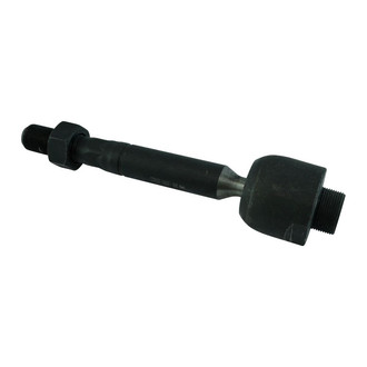 TRQ® - Front Driver Side Inner Tie Rod End