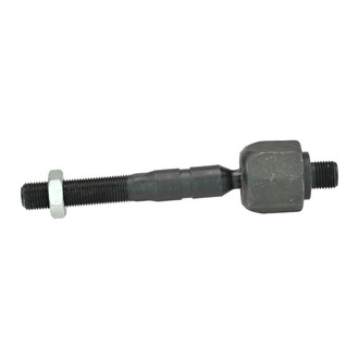 TRQ® - Front Tie Rod End
