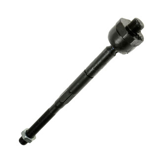 TRQ® - Front Driver Side Inner Tie Rod End
