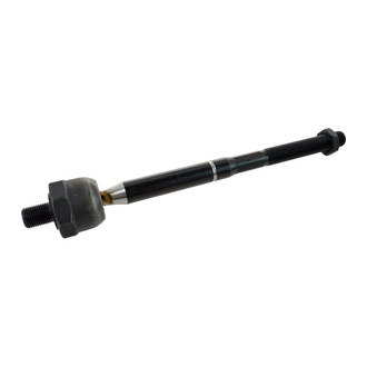 TRQ® - Front Tie Rod End