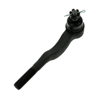 TRQ® - Front Driver Side Inner Tie Rod End