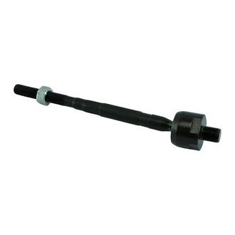 TRQ® - Front Passenger Side Inner Tie Rod End