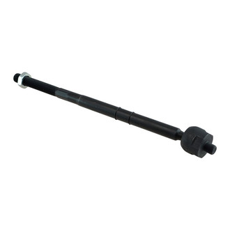 TRQ® - Front Passenger Side Inner Tie Rod End