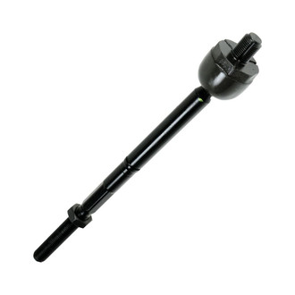 TRQ® - Front Tie Rod End