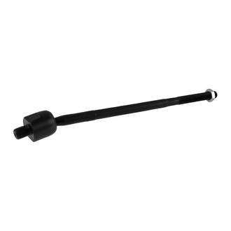 TRQ® - Front Passenger Side Inner Tie Rod End