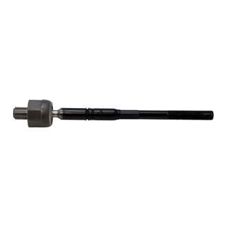 TRQ® - Front Passenger Side Inner Tie Rod End