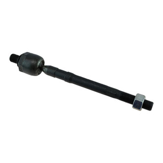 TRQ® - Front Driver Side Inner Tie Rod End
