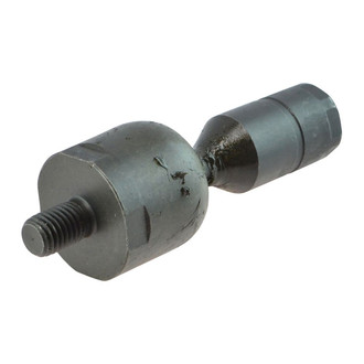 TRQ® - Front Driver Side Inner Tie Rod End