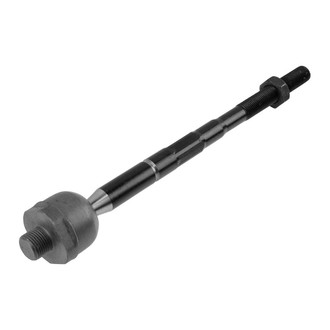 TRQ® - Front Passenger Side Inner Tie Rod End