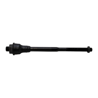 TRQ® - Front Passenger Side Inner Tie Rod End