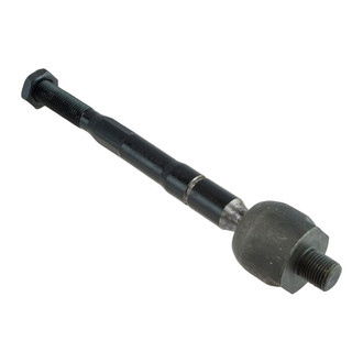 TRQ® - Front Driver Side Inner Tie Rod End