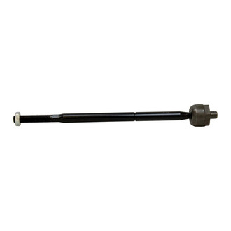 TRQ® - Front Passenger Side Inner Tie Rod End
