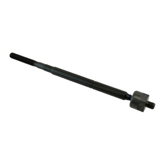 TRQ® - Front Tie Rod End