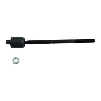 TRQ® - Front Tie Rod End