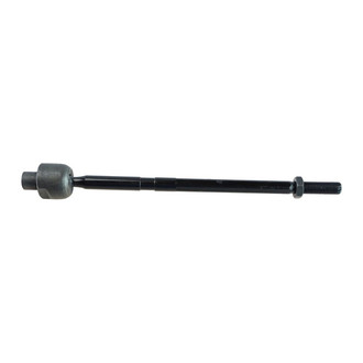 TRQ® - Front Driver Side Inner Tie Rod End